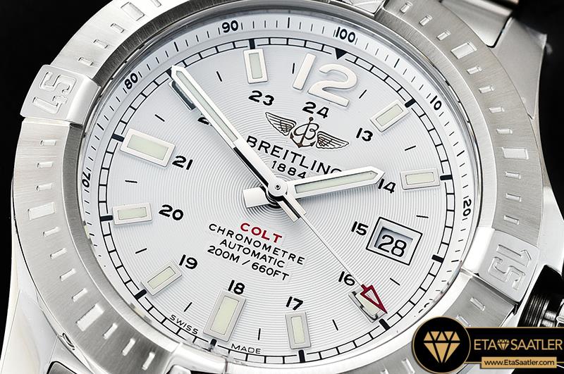 BSW0346B - Colt 44mm Automatic SSSS White GF Asia 2824 modelleri BSW0346B - Colt 44mm Automatic SSSS White GF Asia 2824 - 09.jpg